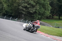 Middle Group Silver_Grey Bikes